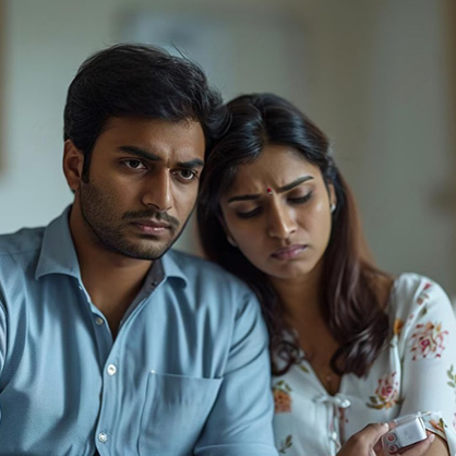 services image three