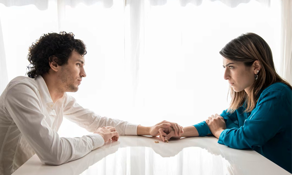 relationship-consuling