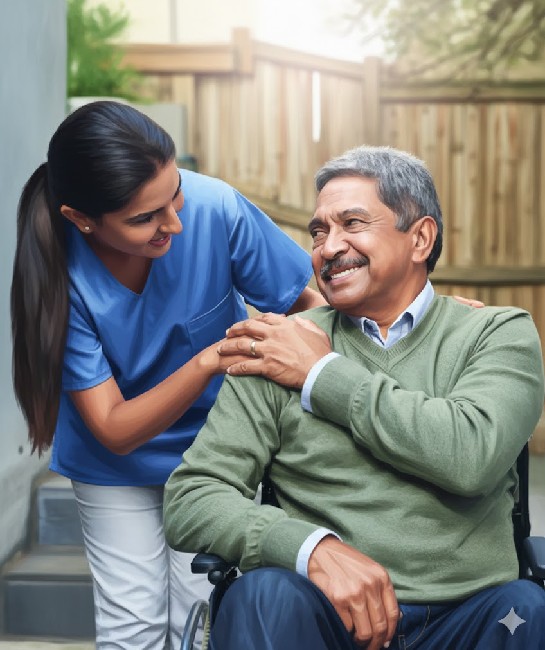 testimonials image one