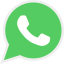 WhatsApp Support